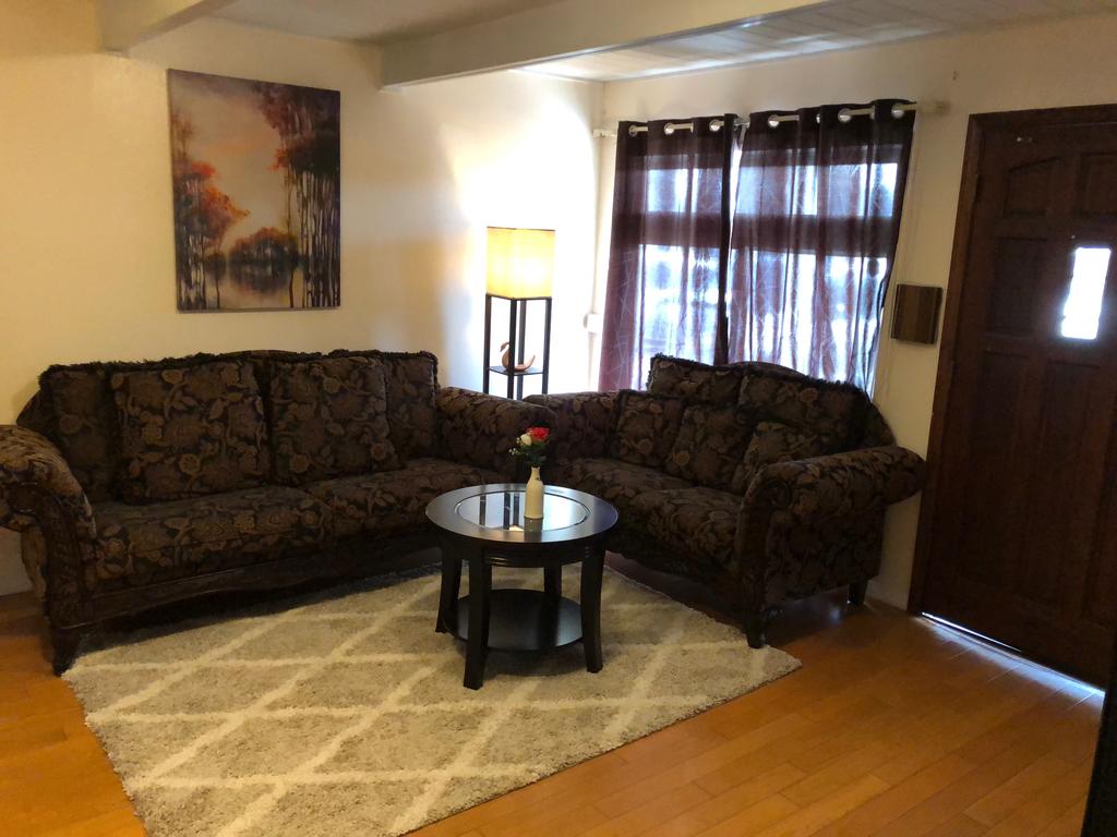 Milpitas House - thumb 0