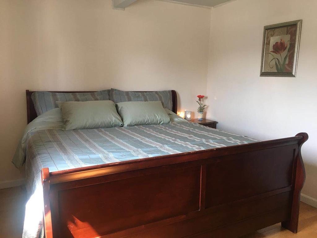 Milpitas House - thumb 1