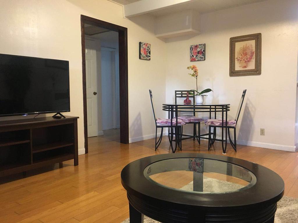 Milpitas House - thumb 2