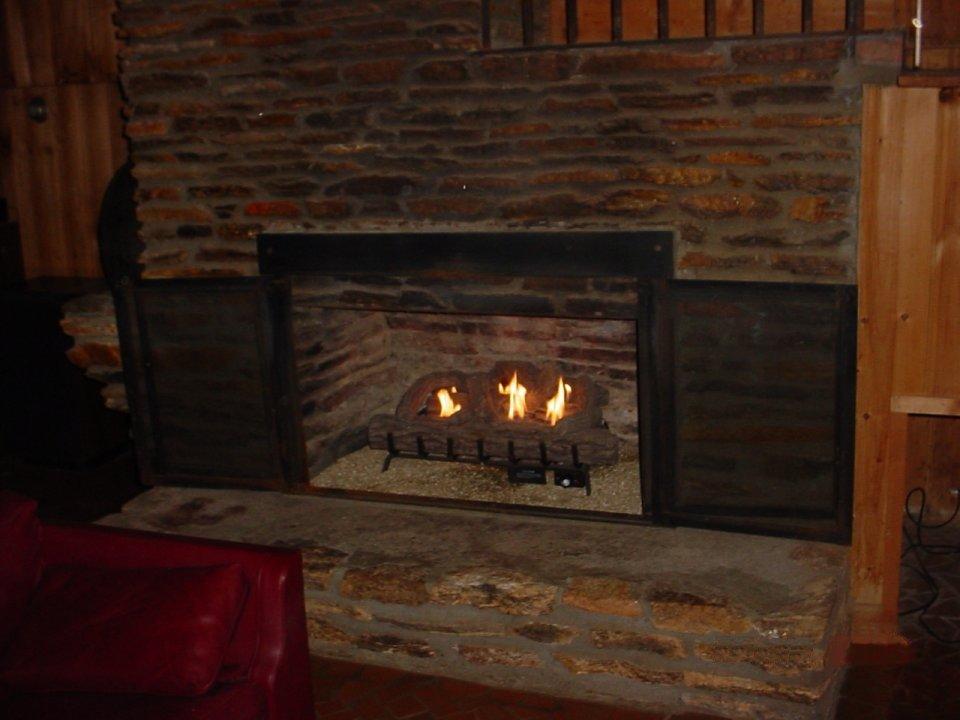 Miss Kittys B&B - thumb 2