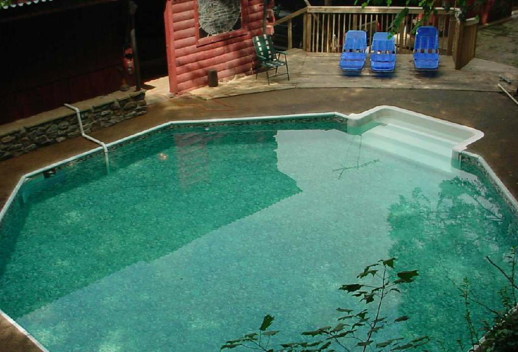 Miss Kittys B&B - thumb 1