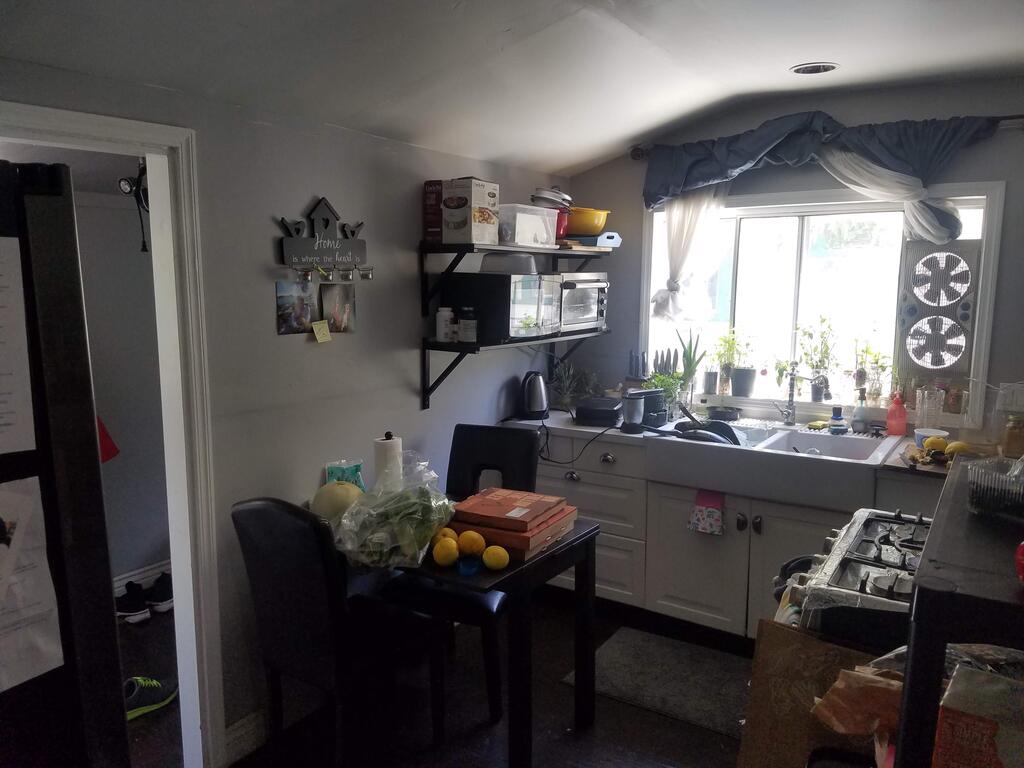 Modern Charm In DTLA - thumb 3