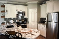 Booking Springtown Accommodation Ohio