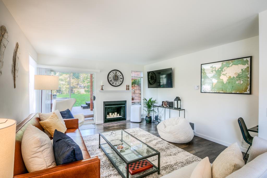 Moon River Suites #4 - thumb 2