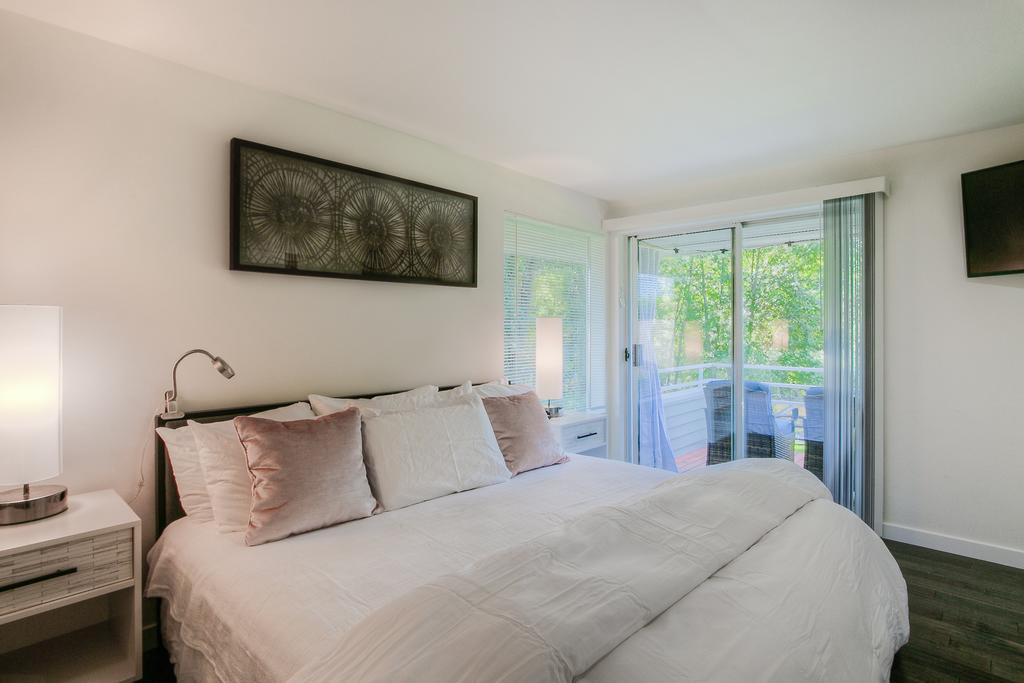 Moon River Suites #4 - thumb 3