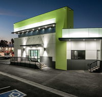 Motel 6-Canoga Park CA - Accommodation Ohio