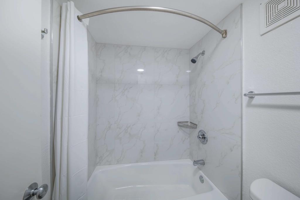 Motel 6-Plano, TX - Plano Northeast - thumb 1