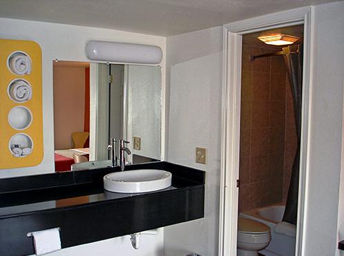 Motel 6-Sulphur Springs, TX - thumb 3