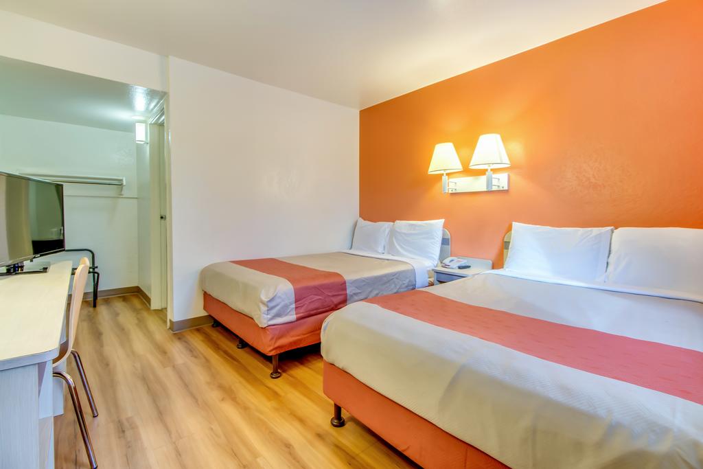 Motel 6-Venice, FL - thumb 3