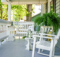 Mt Holly Cottage Near Ntl. Whitewater Center - Accommodation Ohio