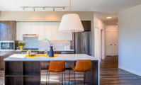 Musical district Downtown LA 30 Day Stays Accommodation Ohio