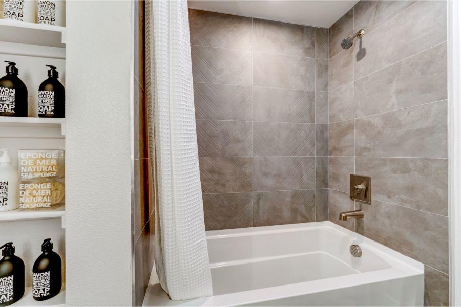 National At Novo Apartments - thumb 2