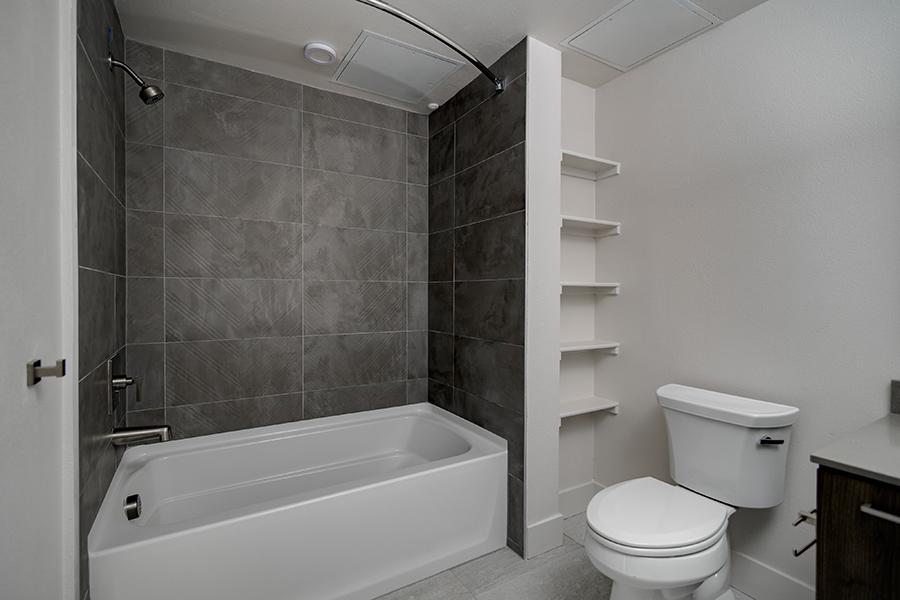 National At Novo Apartments - thumb 1