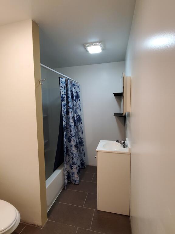 New Apartment Near Downtown Cincinnati - thumb 0