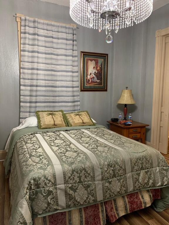 New Apartment Near Downtown Cincinnati - thumb 3