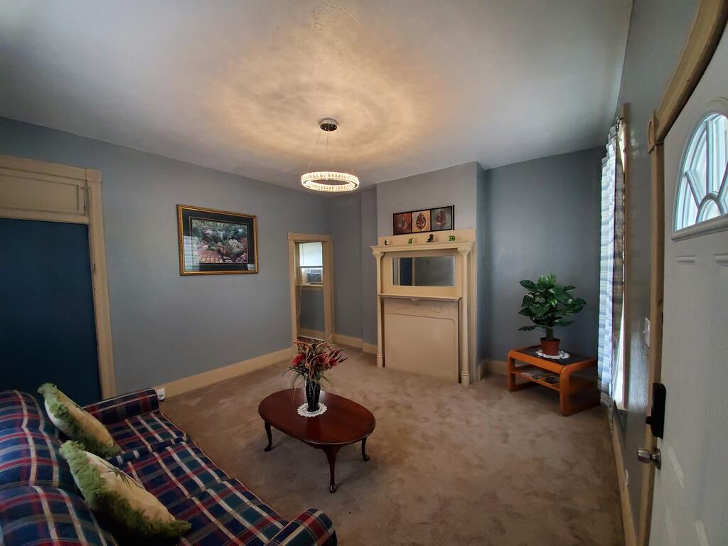 New Apartment Near Downtown Cincinnati - thumb 2