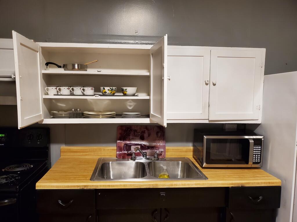 New Apartment Near Downtown Cincinnati - thumb 1