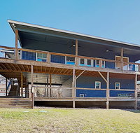 New Listing! Brand-New Colorado River Home home - Accommodation Ohio