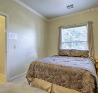 NEW Cozy Home w/Patio -30 Mins to Zion Nat. Park - Accommodation Ohio