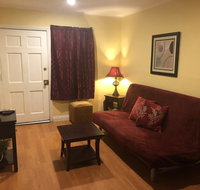 Nice Home in Burbank - Accommodation Ohio