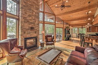 Heathsville Va Accommodation Ohio