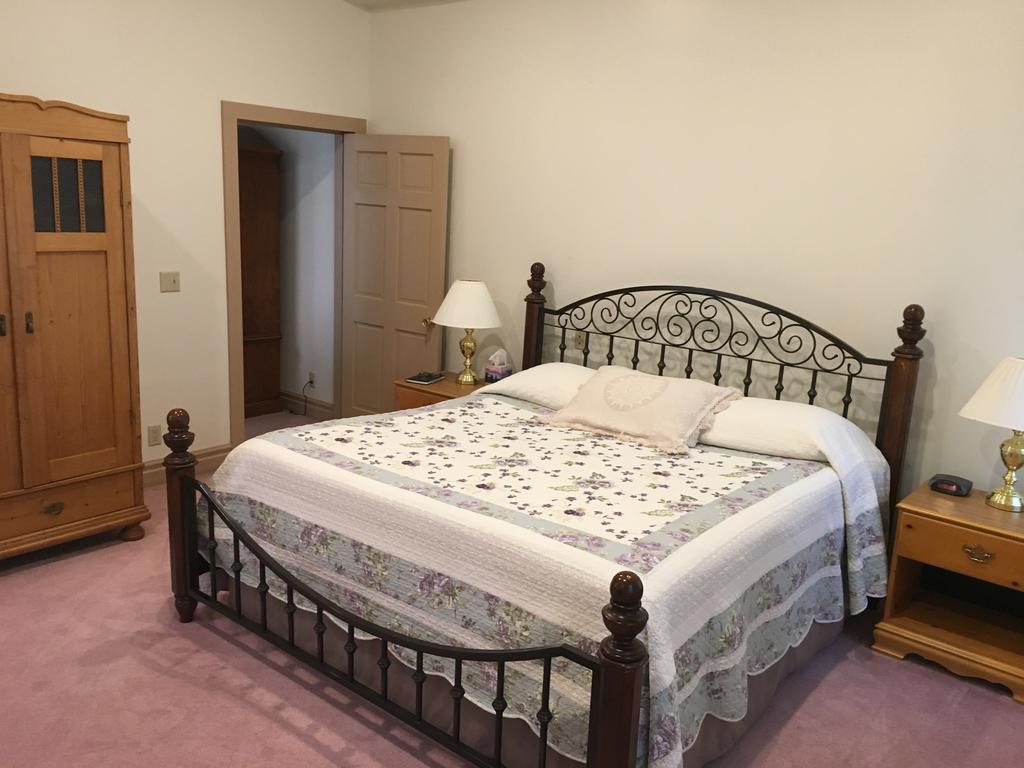 Oak Valley Inn And Suites - thumb 2