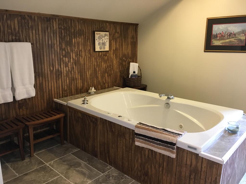 Oak Valley Inn And Suites - thumb 0