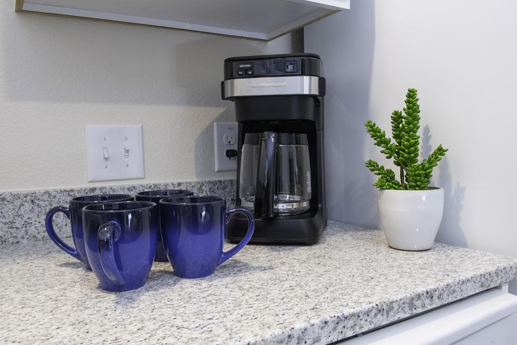 Oakwood Waterwalk Dallas-Richardson - thumb 1