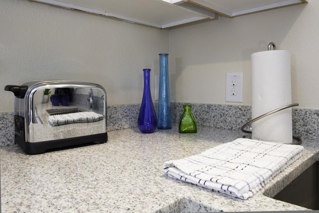 Oakwood Waterwalk Dallas-Richardson - thumb 2