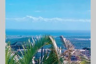 Booking Aiea Accommodation Ohio
