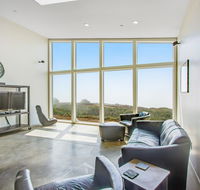 Ocean Acres - Accommodation Ohio