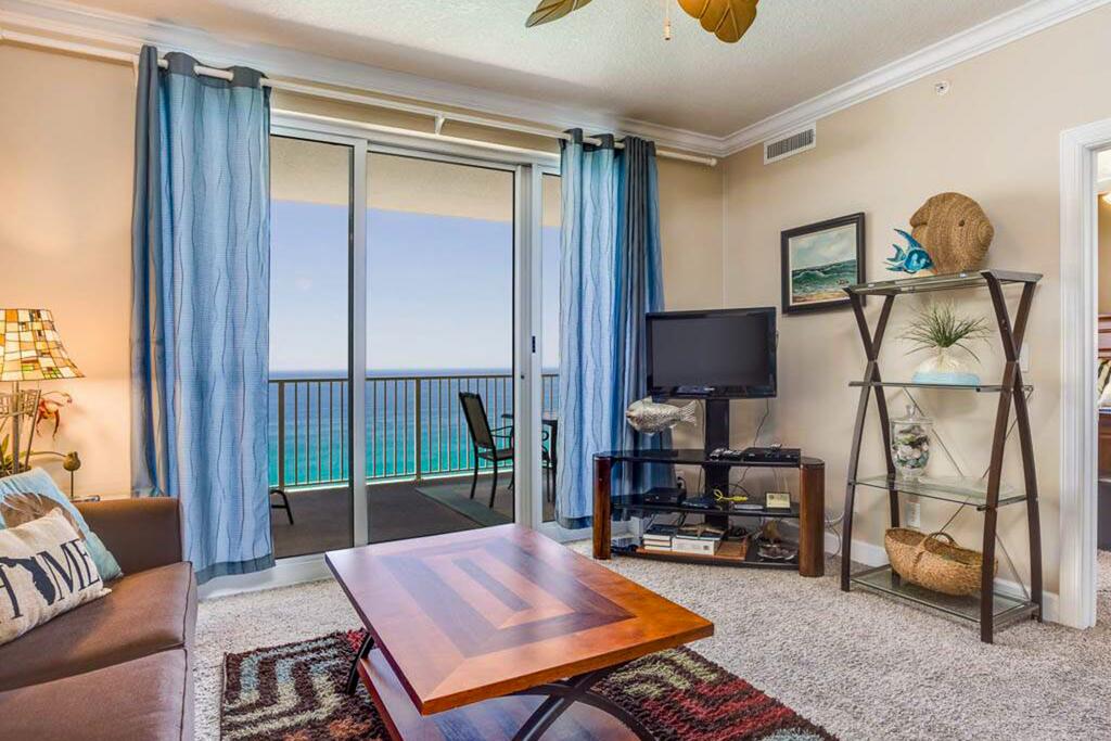 Ocean Reef Condos - thumb 2