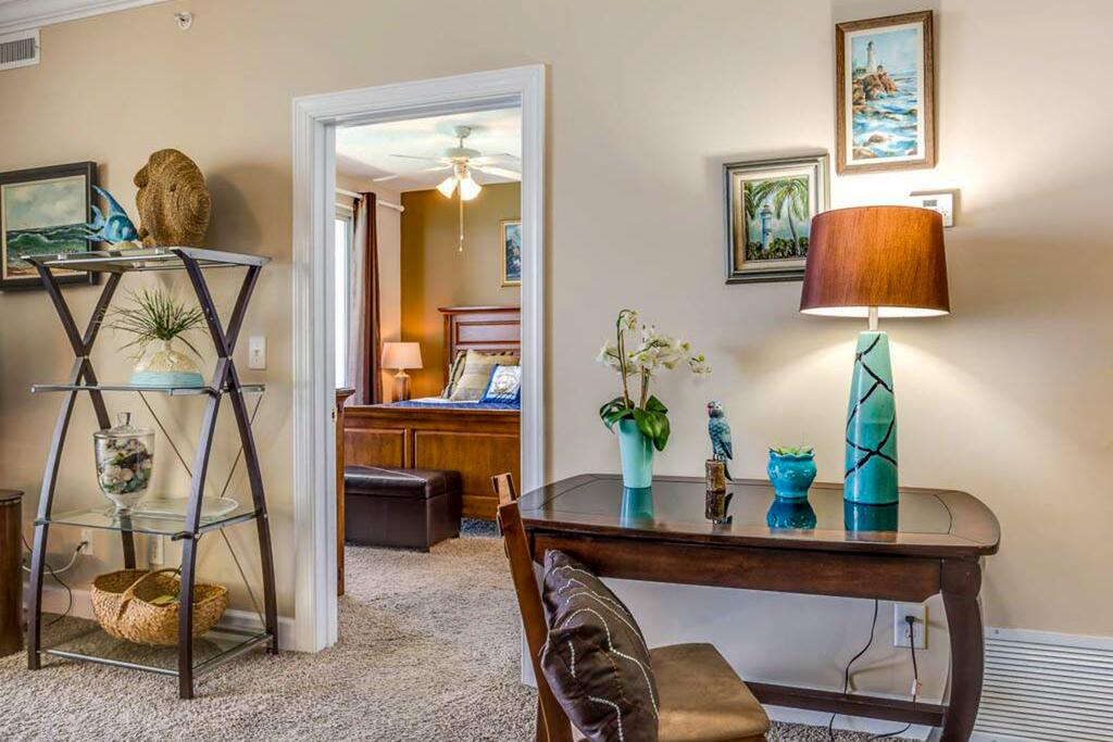 Ocean Reef Condos - thumb 3