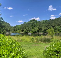 Ocean View Condo by Bethany Beach with Balcony! - Accommodation Ohio