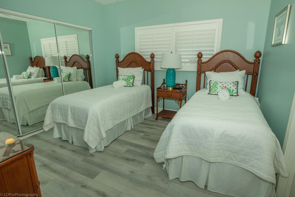 Oceania Gulf Shore 503 Condo - thumb 3