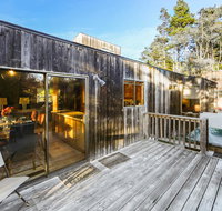 Oceanview - Accommodation Ohio