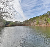 On Lake Time - Accommodation Ohio