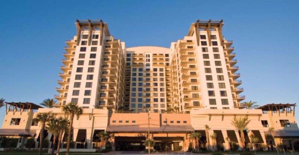 Origin Beach Resort By Emerald View Resorts - thumb 1