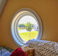 Our Happy Place #2 - Accommodation Ohio