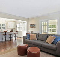 Out and About - Accommodation Ohio