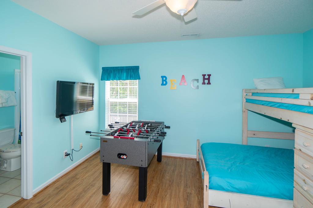 Overboard Vacation Home - thumb 3