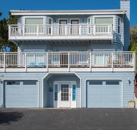 Oxford Home 1906 - Accommodation Ohio