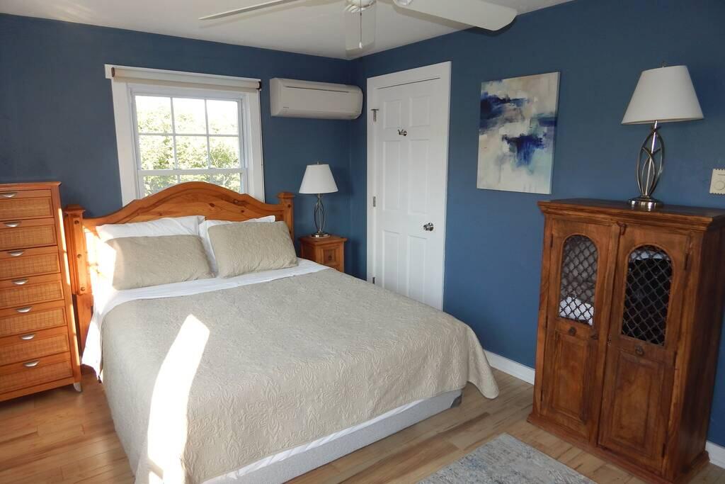 P-Town 2br Beach Beauty On The Bay. Water View! - thumb 3