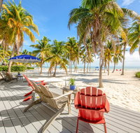 Paradise Beach - Accommodation Ohio