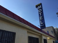 Book Los Angeles Hotels, Accommodation Ohio Accommodation Ohio
