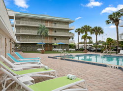Park Royal Orlando