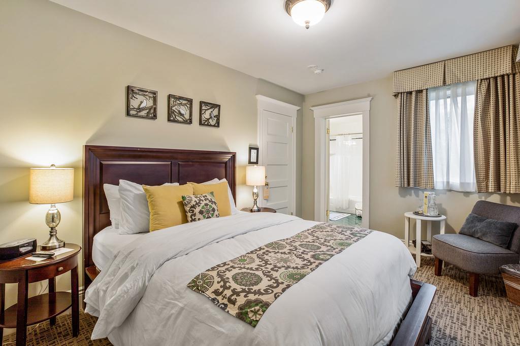 Parker Guest House - thumb 3