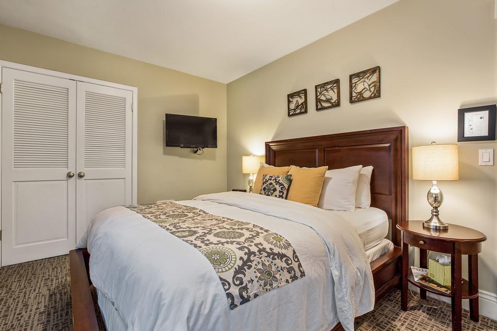 Parker Guest House - thumb 2