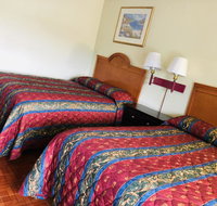 Pelican Inn - Accommodation Ohio