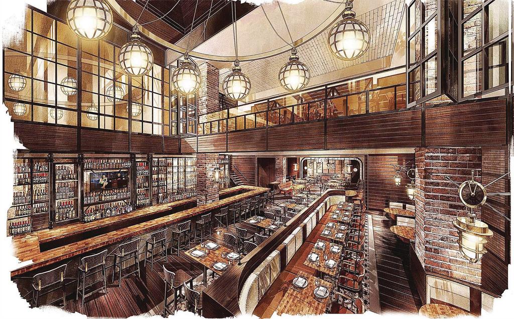 Pendry San Diego - thumb 2